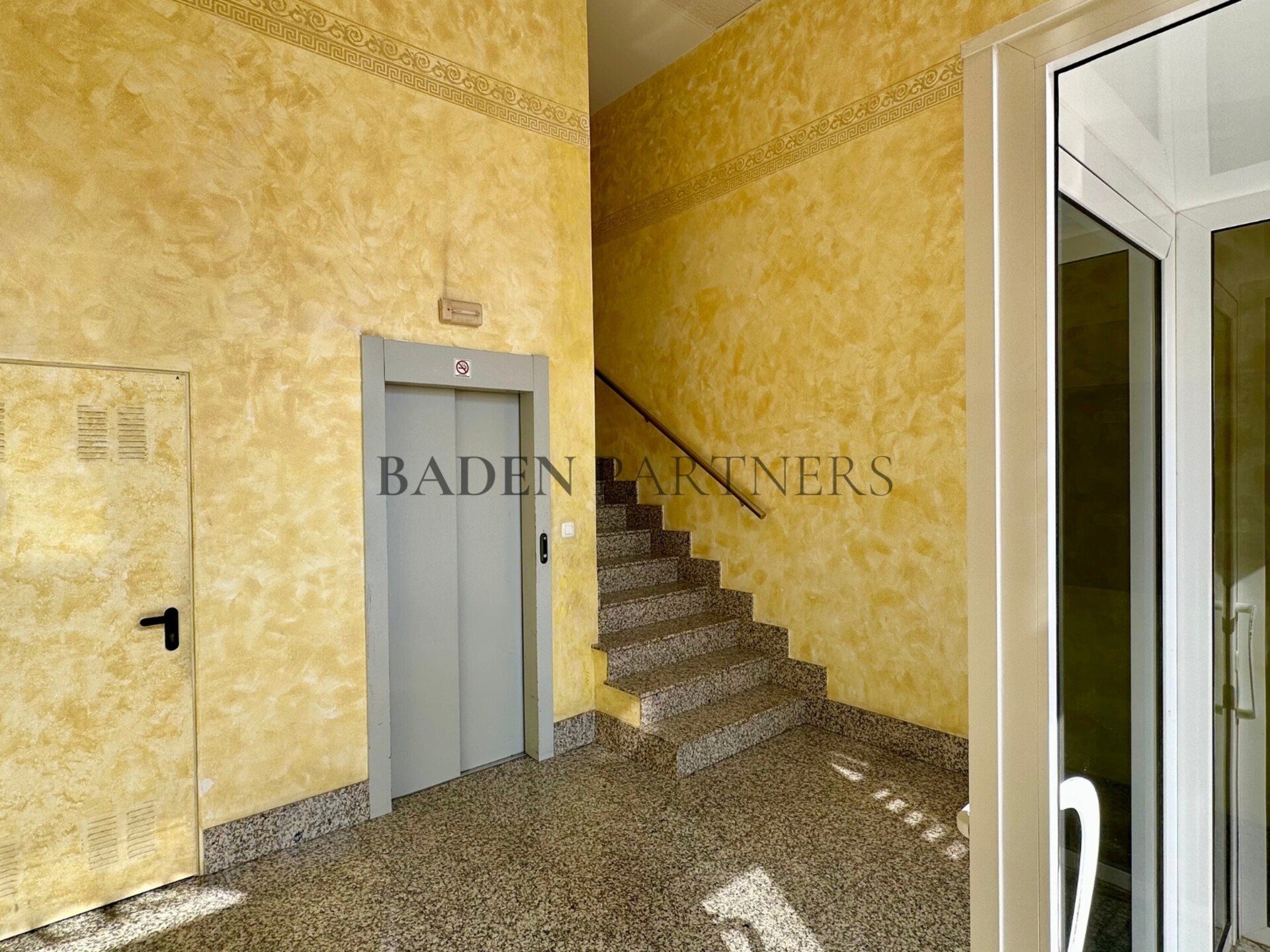 Appartamento 110 m² a Vinaròs