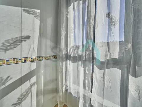 Appartement 82 m² à Oviède