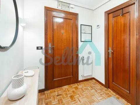 Appartement 105 m² à Oviède