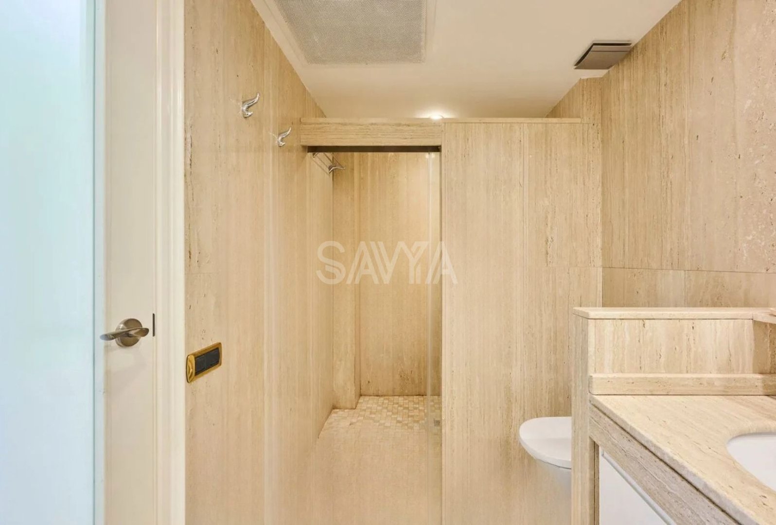 Appartamento 232 m² a Barcelona