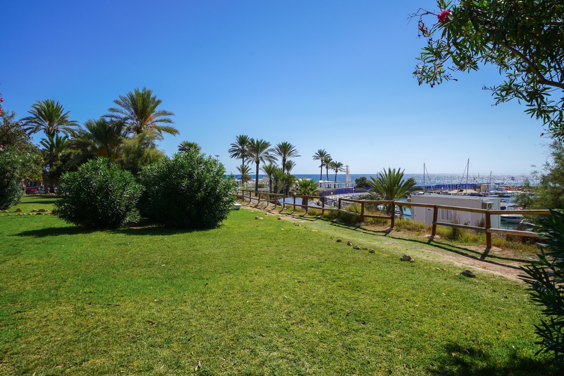 Appartamento 80 m² a Dolores