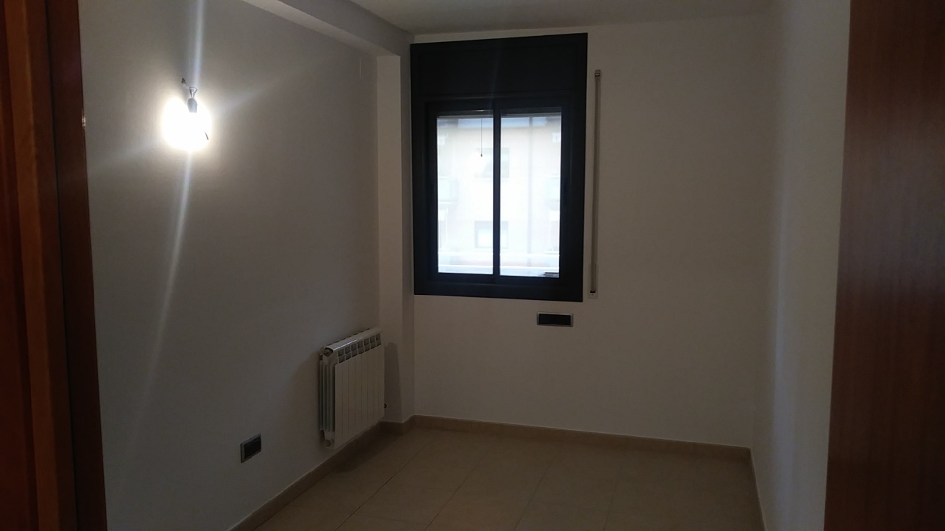 Piso de 102 m² en Cardedeu