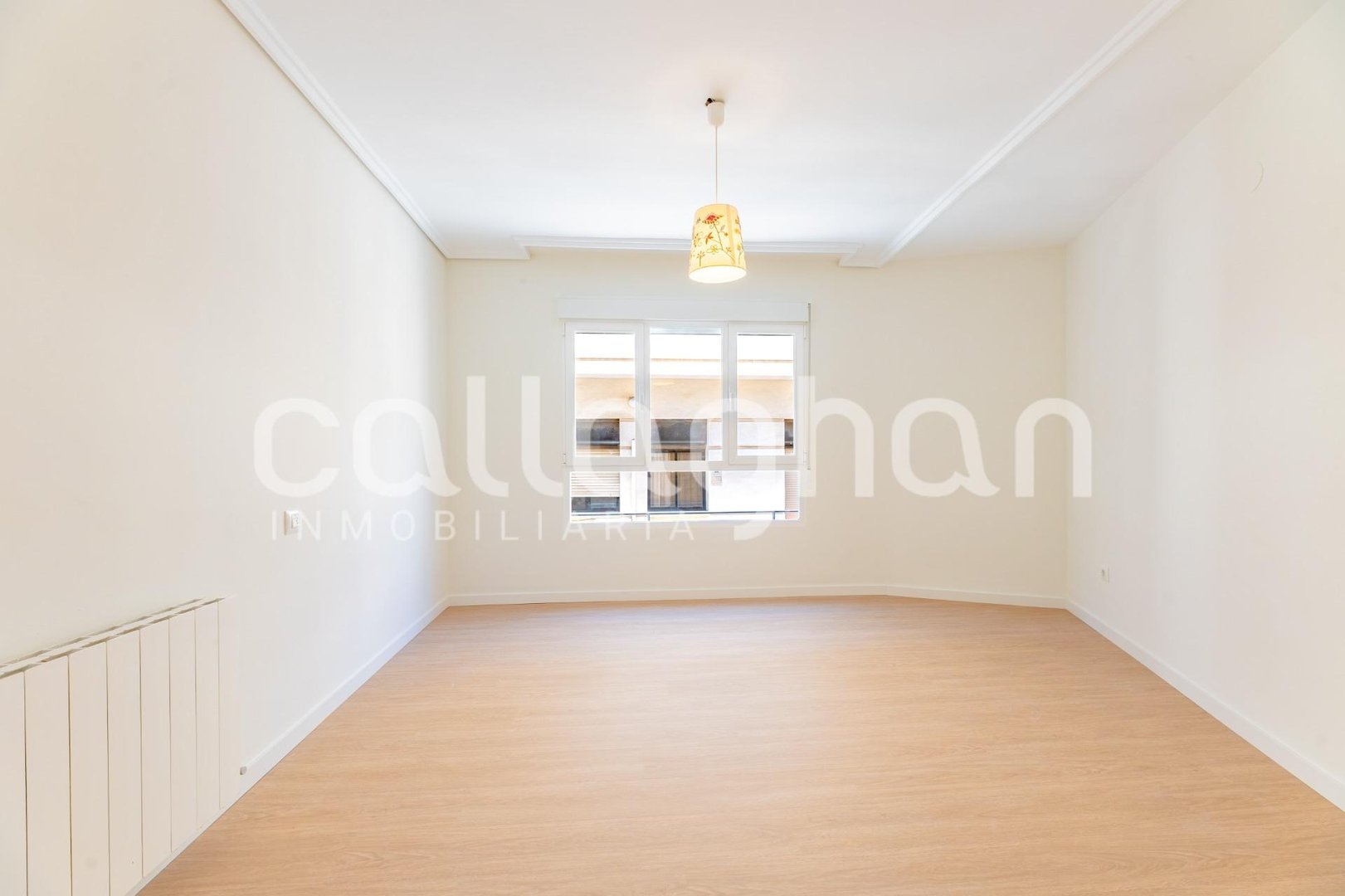 Appartement 165 m² à Valence