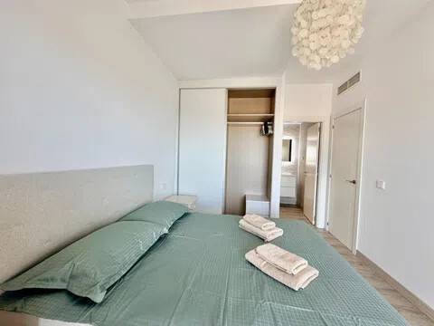 Pis de 260 m² a Finestrat