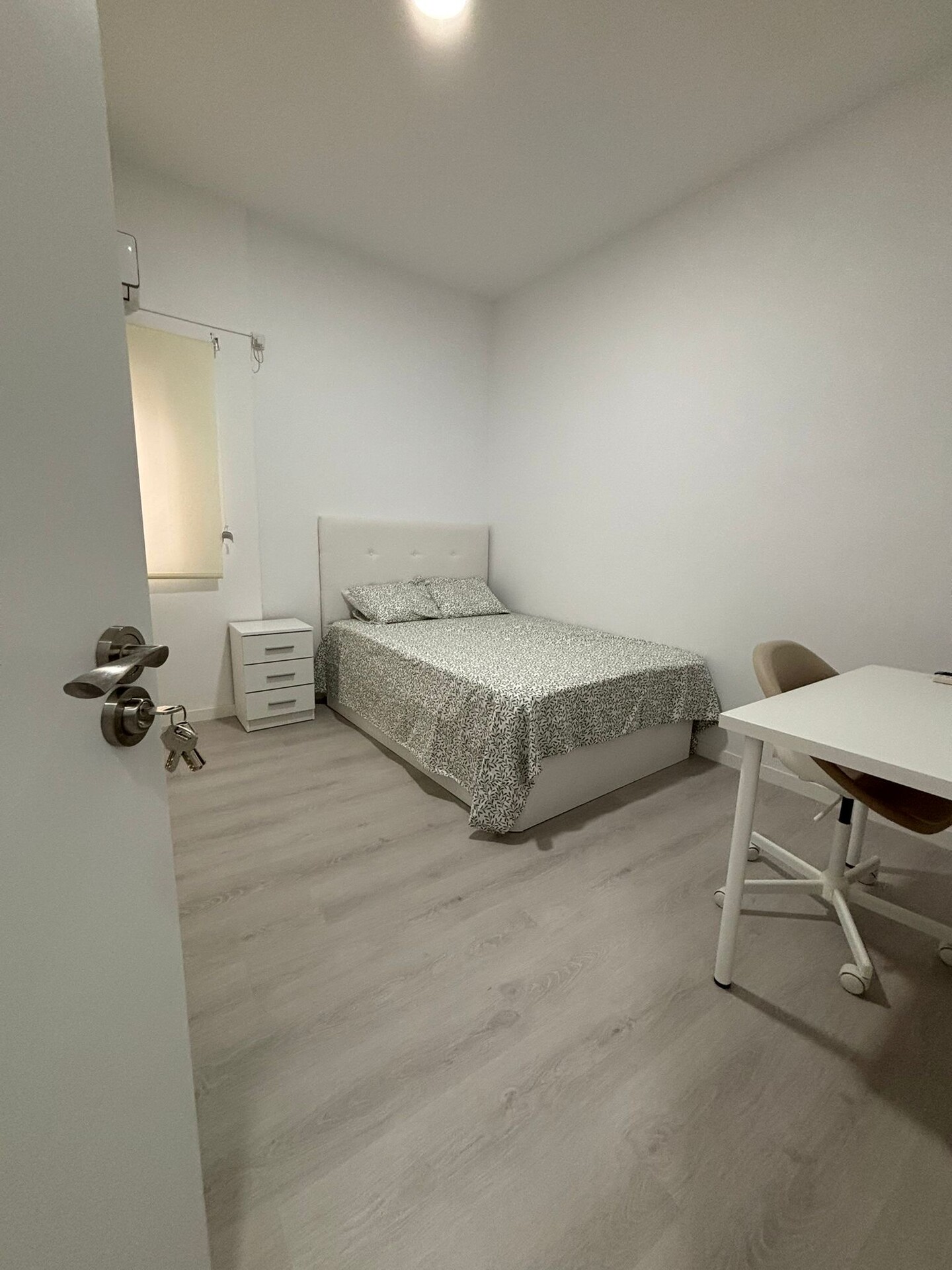 Комната 100 м², Talavera de la Reina