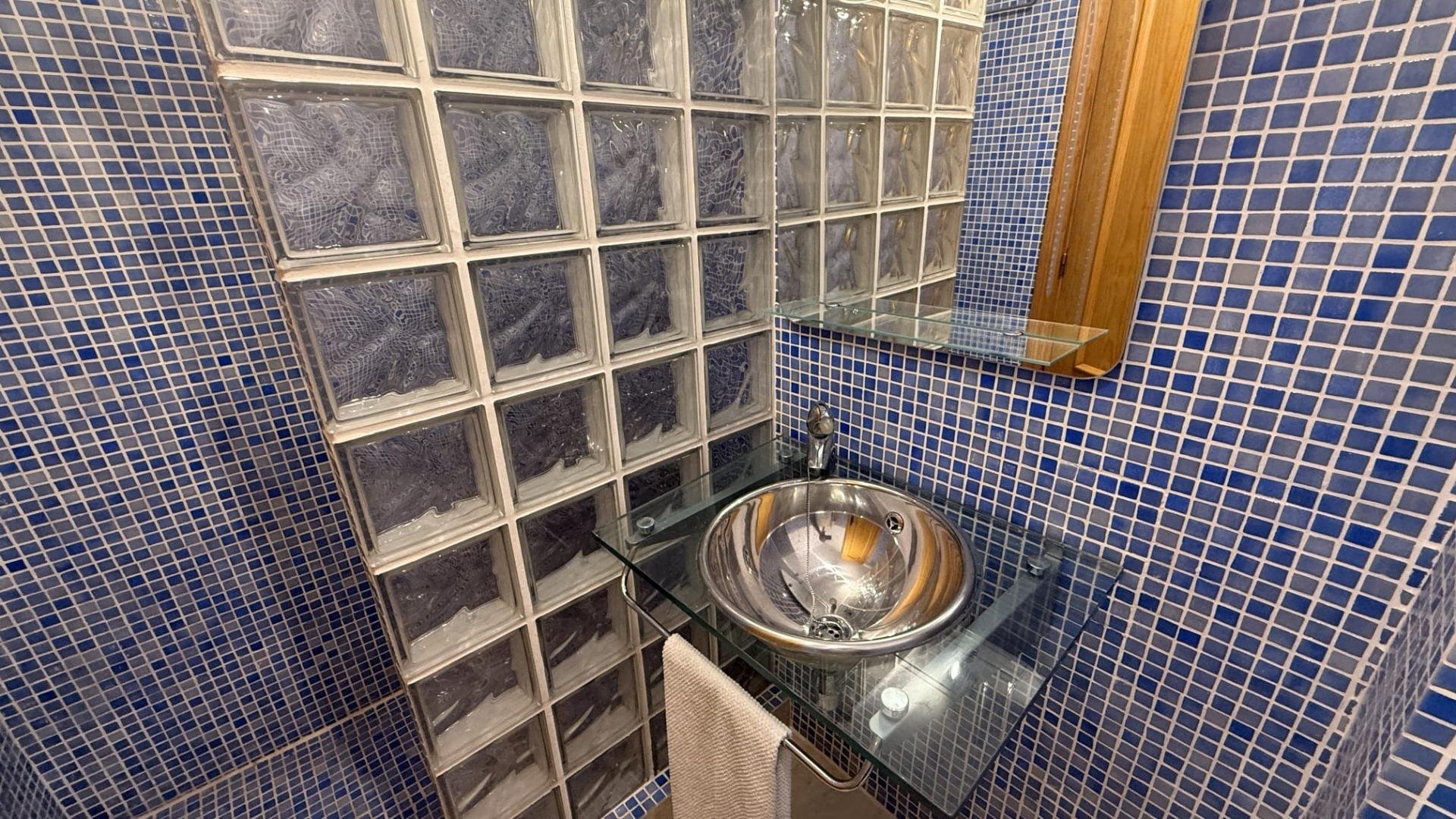 Casa de 299 m² en Mijas