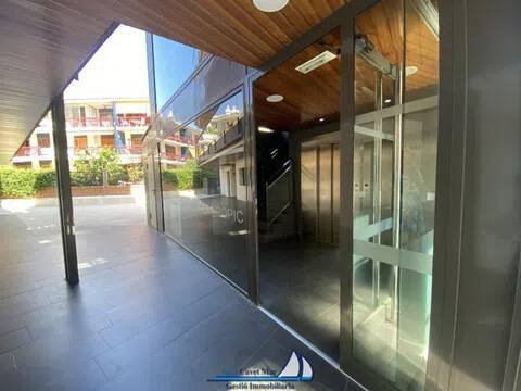 Wohnung 73 m² in Cambrils