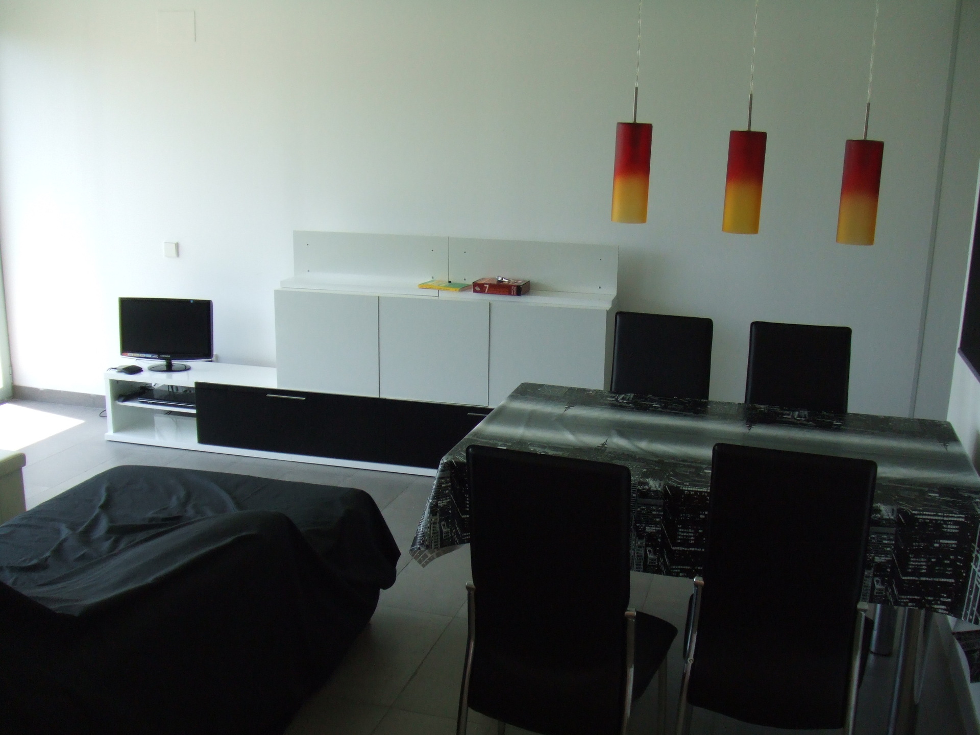 Piso de 220 m² en Oropesa del Mar