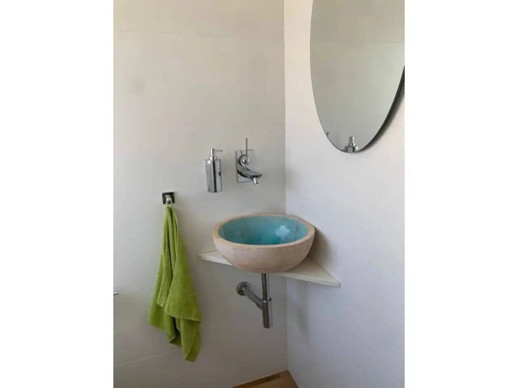 Casa de 180 m² en Oropesa del Mar