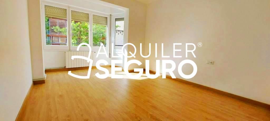 Wohnung 63 m² in Santa Coloma de Gramenet