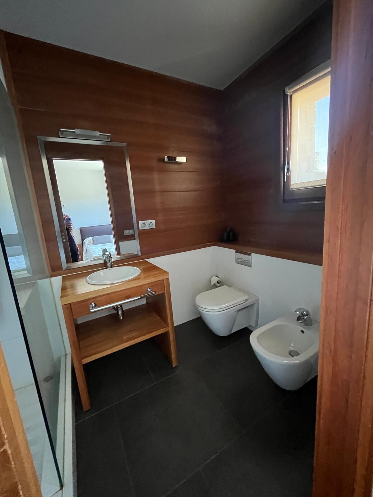 Piso de 340 m² en Puigcerdà