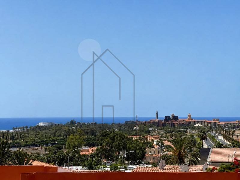 Casa de 70 m² en San Bartolomé de Tirajana