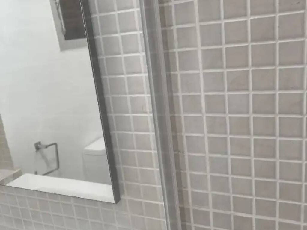 Pis de 100 m² a València