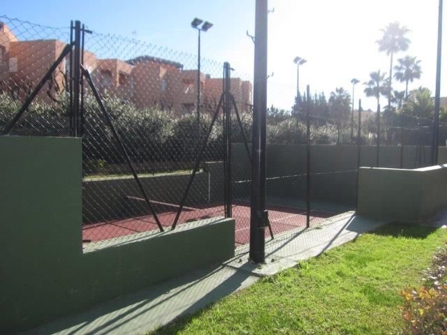 Piso de 75 m² en Isla Cristina