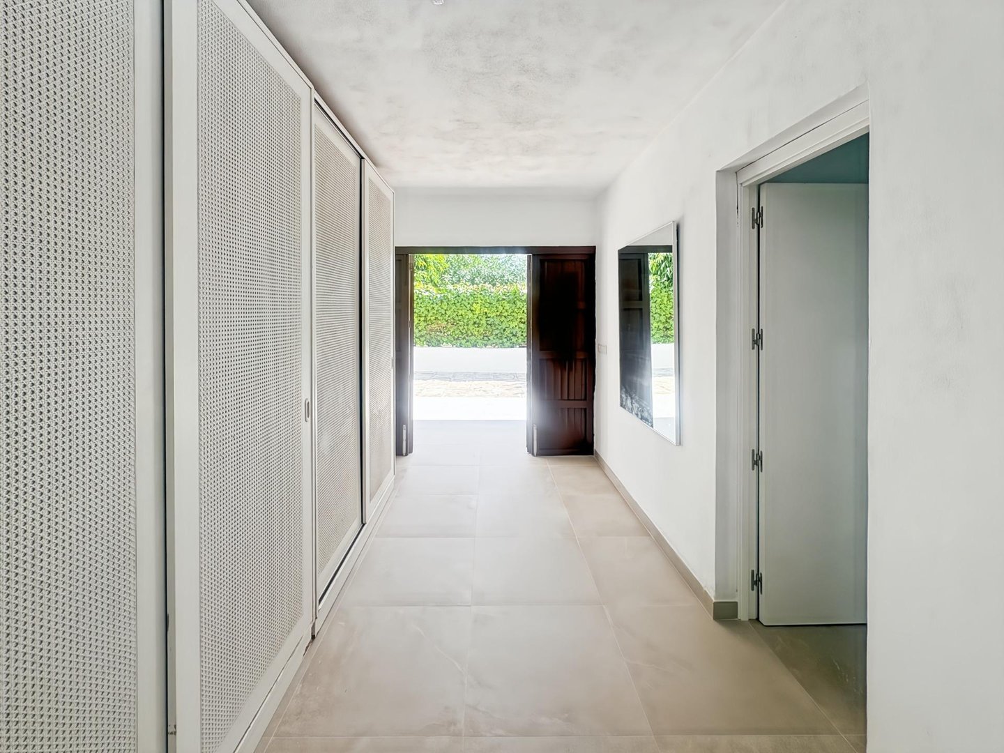 Piso de 108 m² en Muro