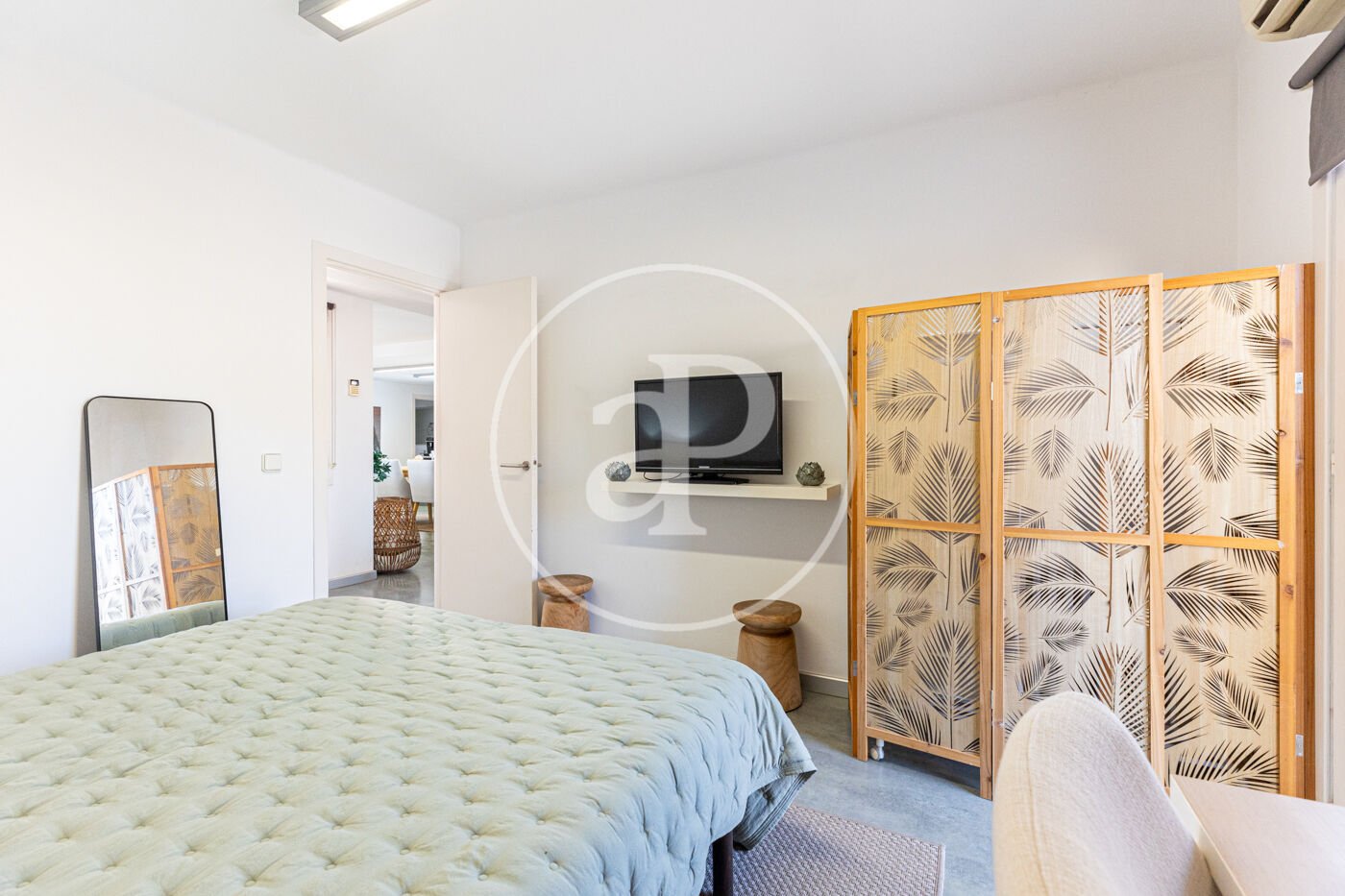 Pis de 173 m² a Palma