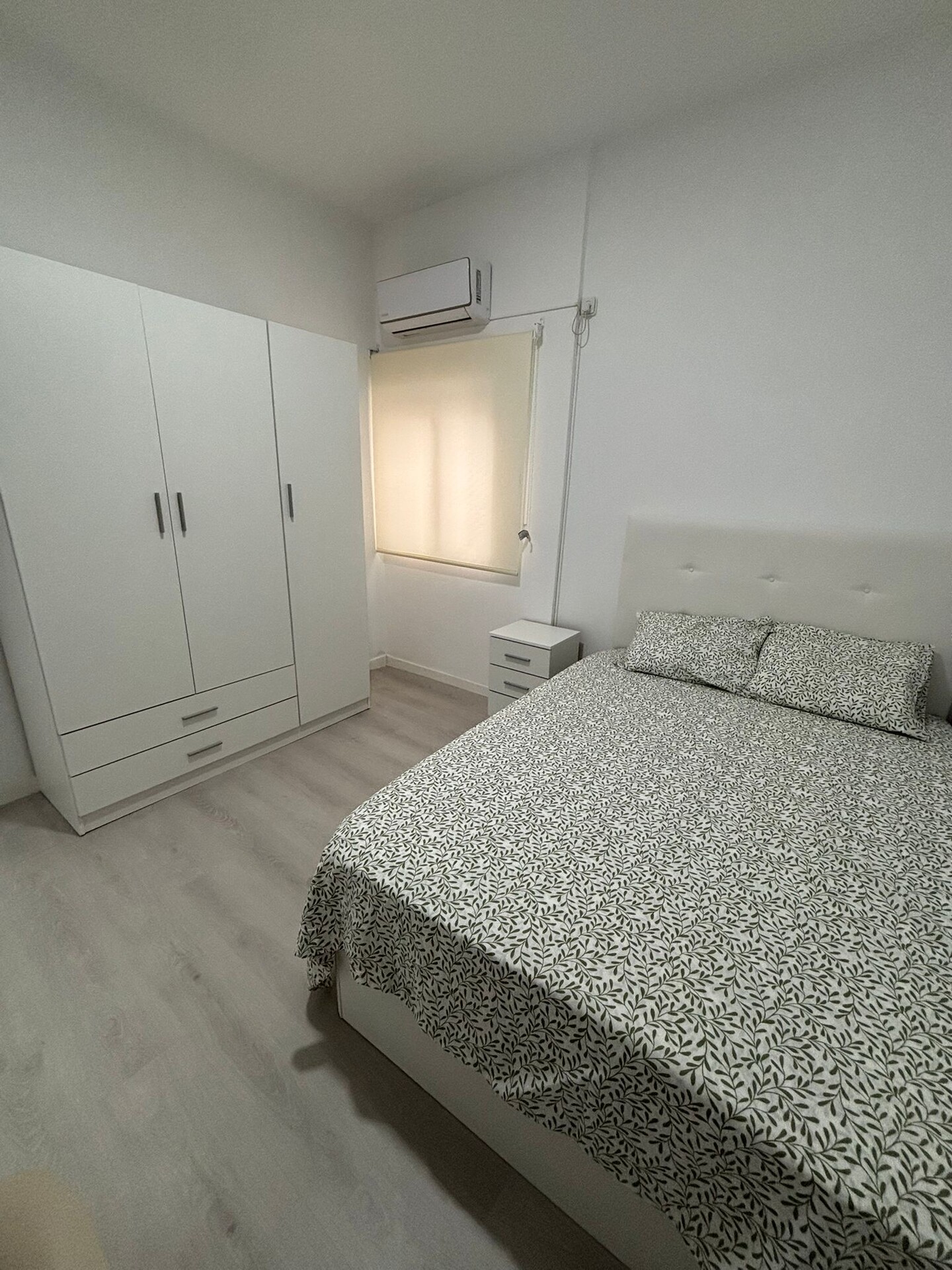 Комната 100 м², Talavera de la Reina
