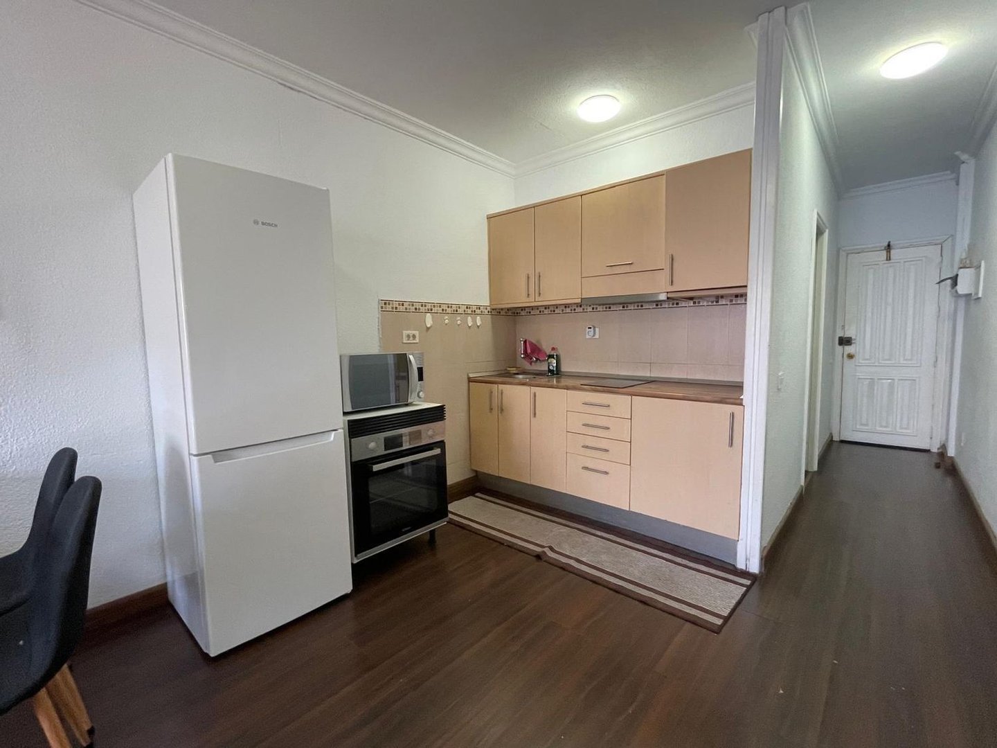 Piso de 82 m² en San Bartolomé de Tirajana