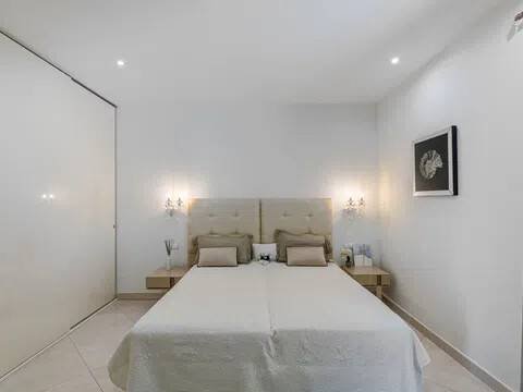 Casa de 658 m² en San Roque