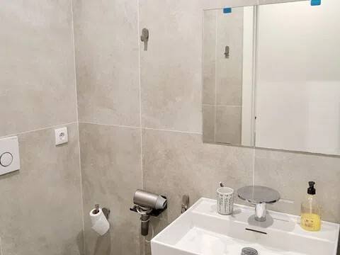 Piso de 80 m² en Santander