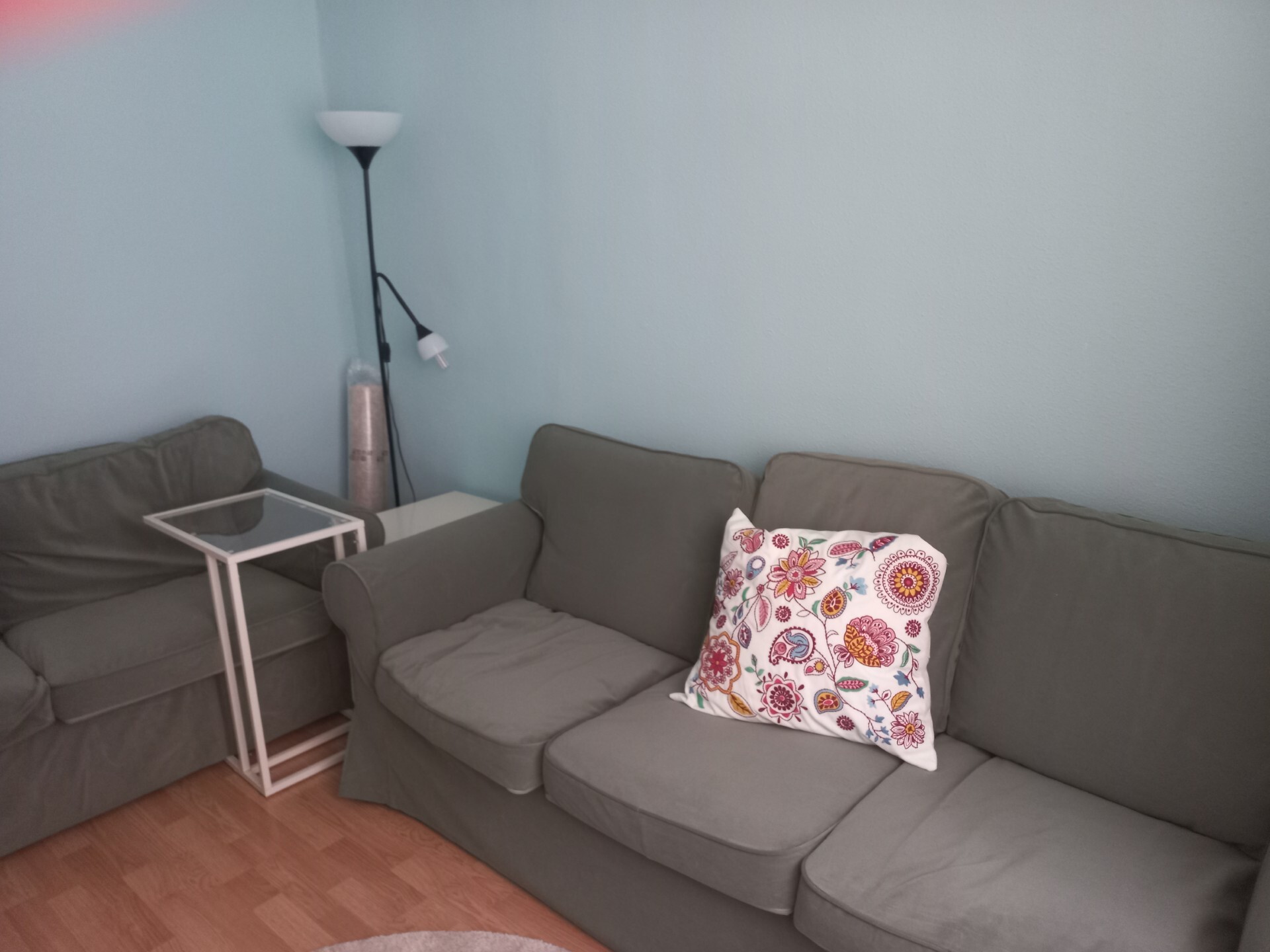 Piso de 60 m² en Bilbao