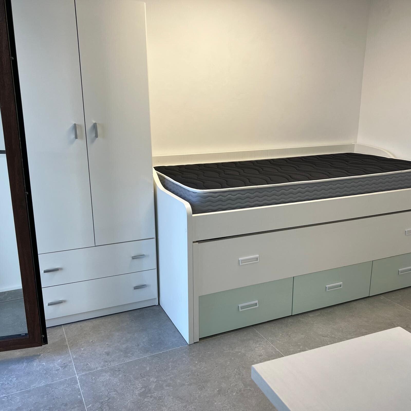 Maison 80 m² à Petrer