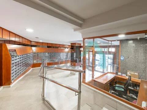 Piso de 70 m² en Oviedo