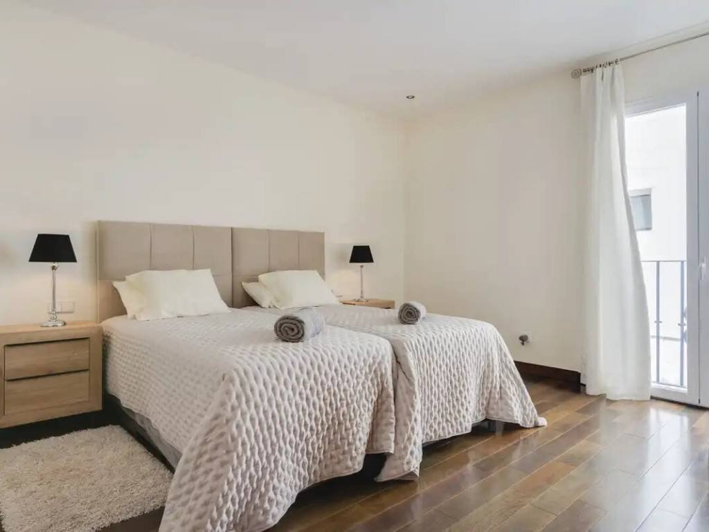 Piso de 150 m² en Marbella