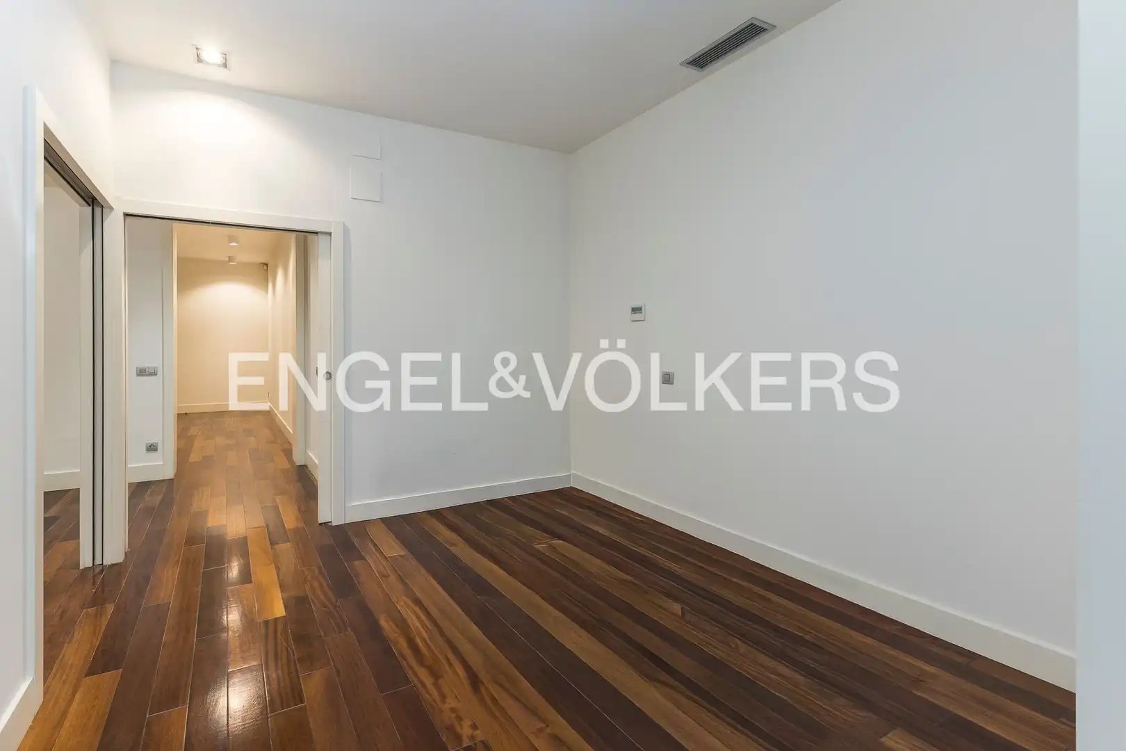 Pis de 176 m² a Barcelona