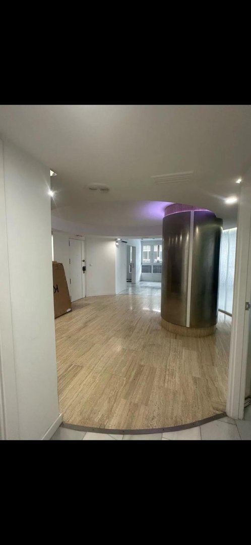 Appartement 140 m² à Alicante