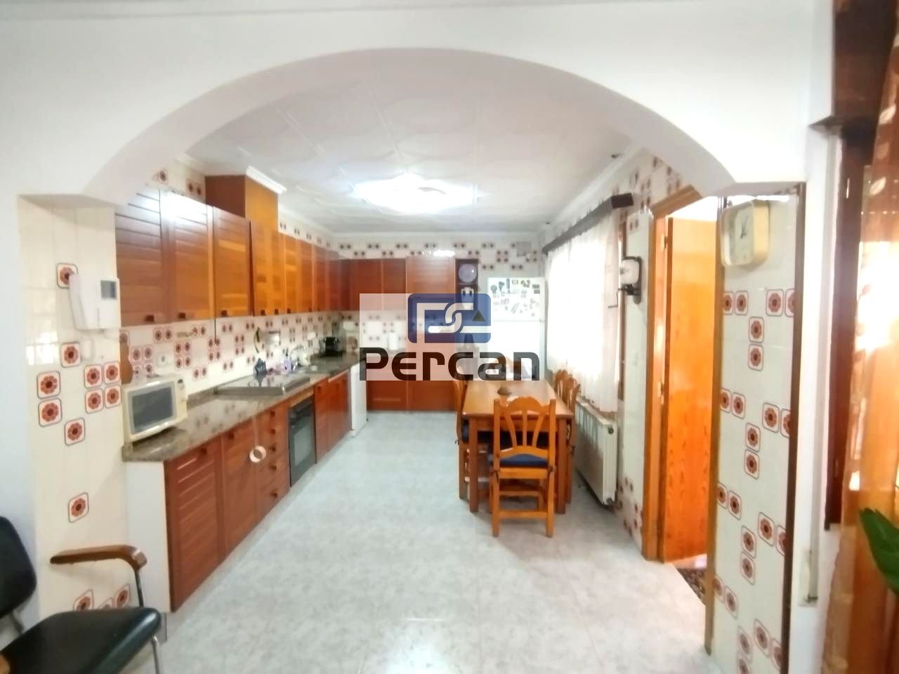 Casa de 289 m² a el Campello
