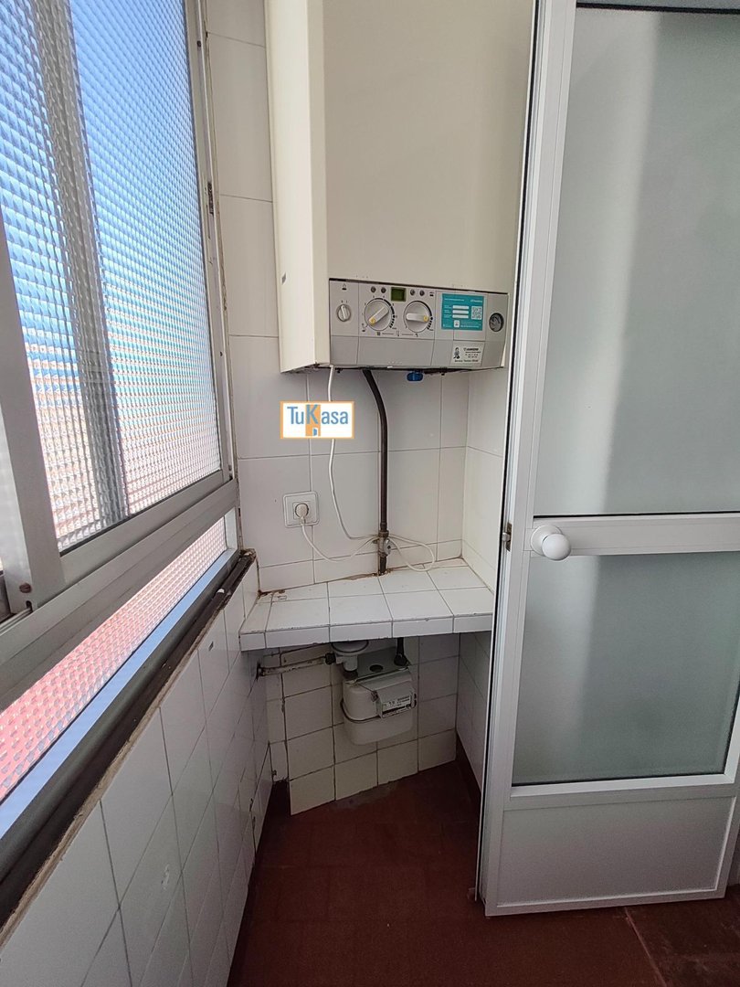Habitación 110 m², Cáceres