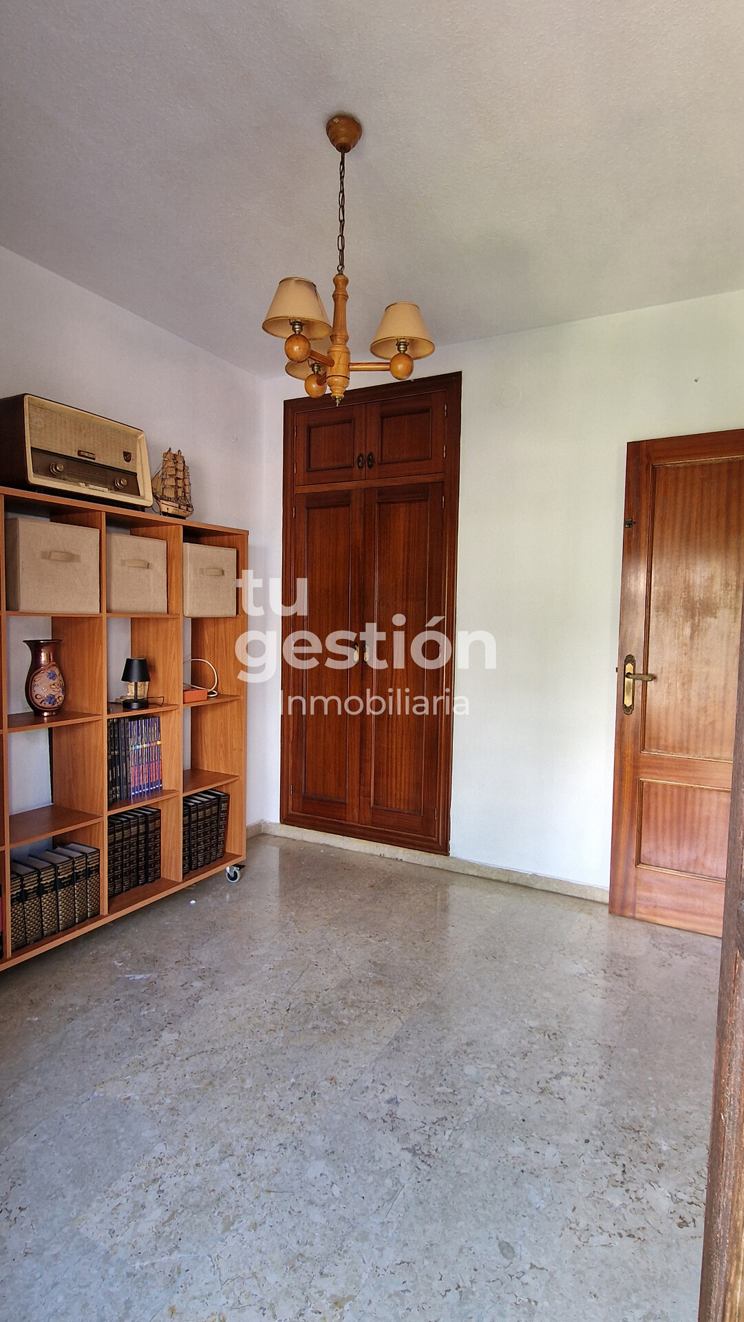 Piso de 113 m² en Rincón de la Victoria