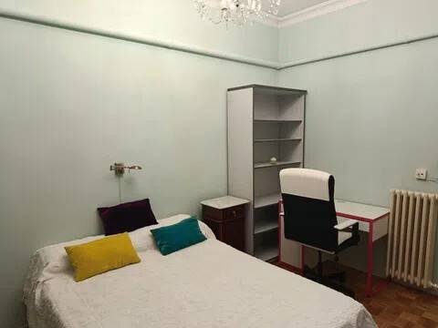 Piso de 150 m² en Ourense
