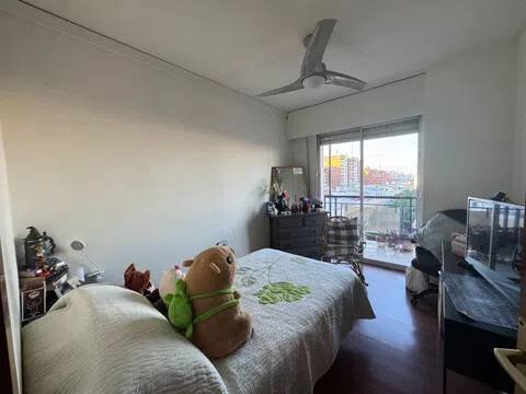 Piso de 216 m² en Sevilla