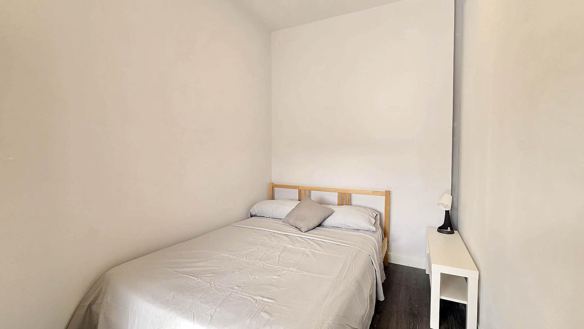 Zimmer 250 m², Villanueva de la Cañada