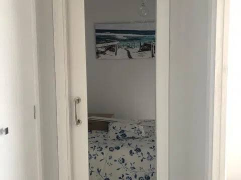 Piso de 48 m² en El Puerto de Santa María