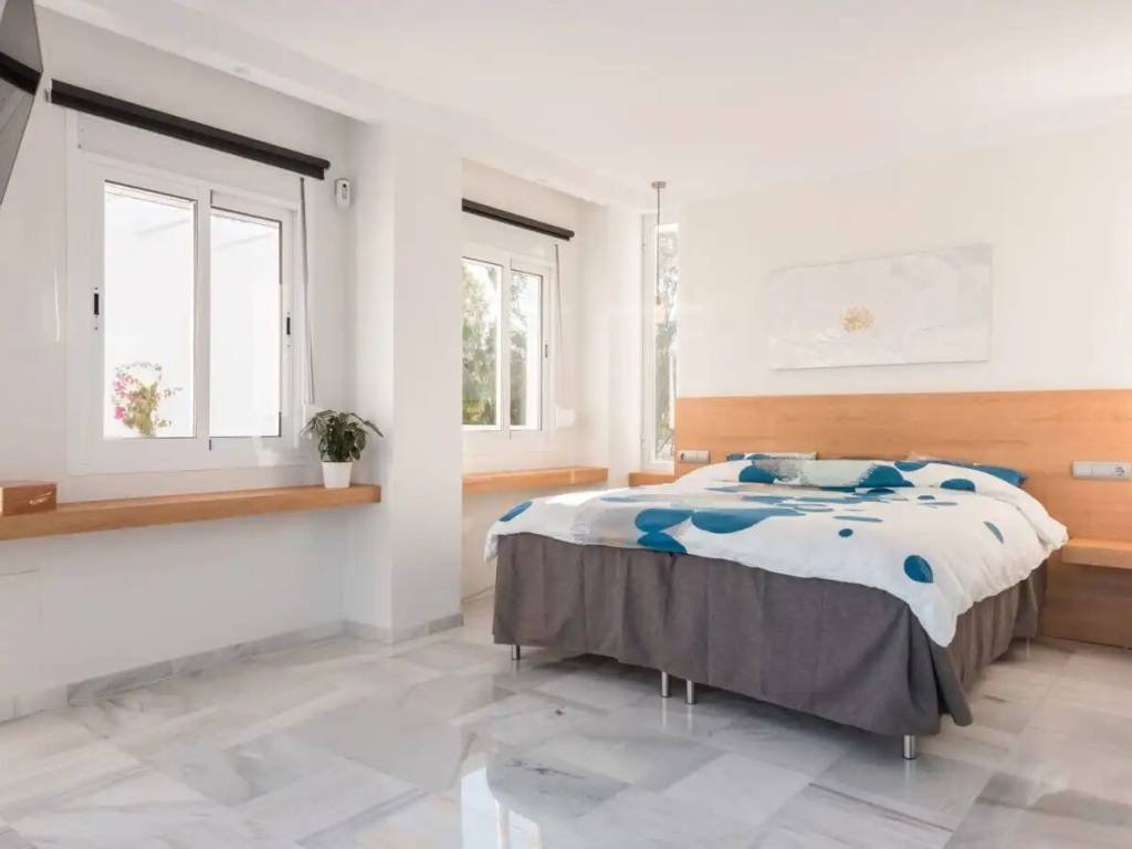 Casa de 258 m² en Marbella