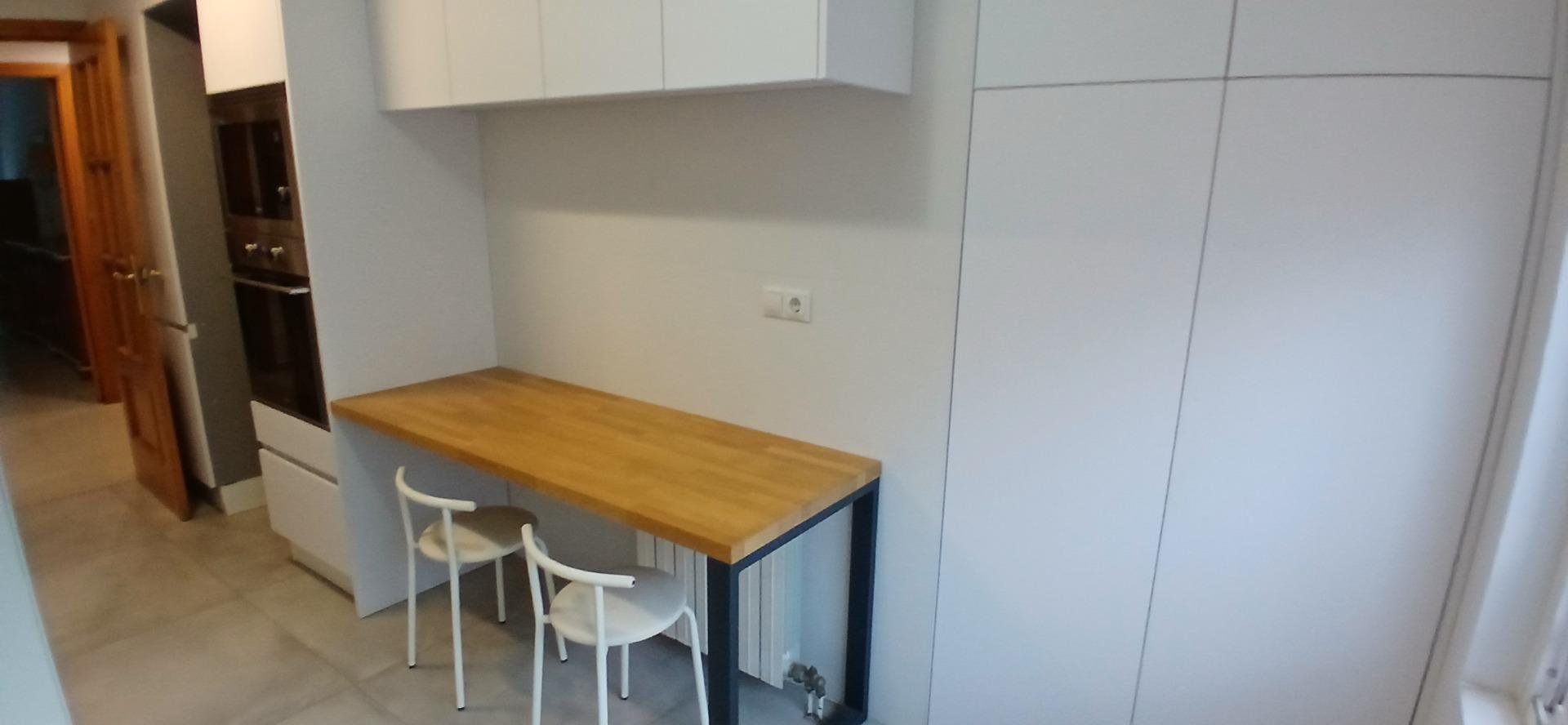 Apartamento 121 m² em Murcia