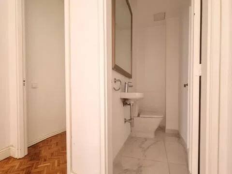 Appartamento 189 m² a Las Palmas de Gran Canaria