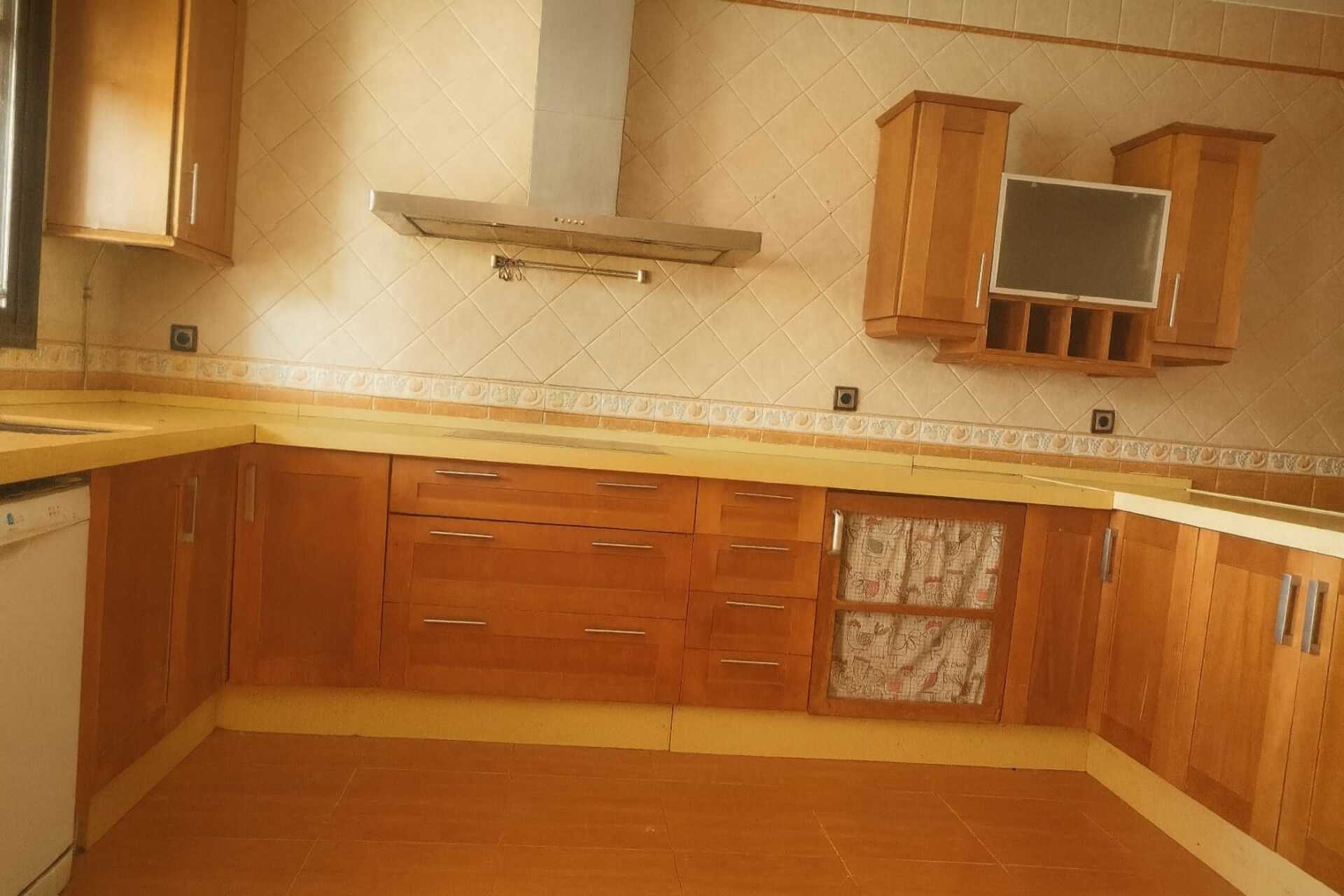 Pis de 233 m² a Chiclana de la Frontera