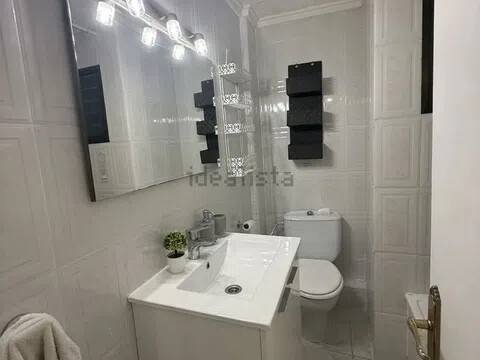 Habitación 85 m², Valencia