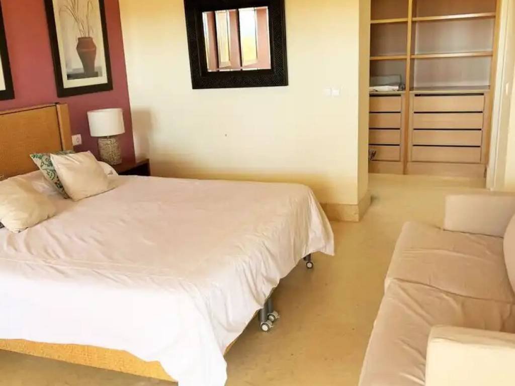 Piso de 180 m² en Callosa de Segura