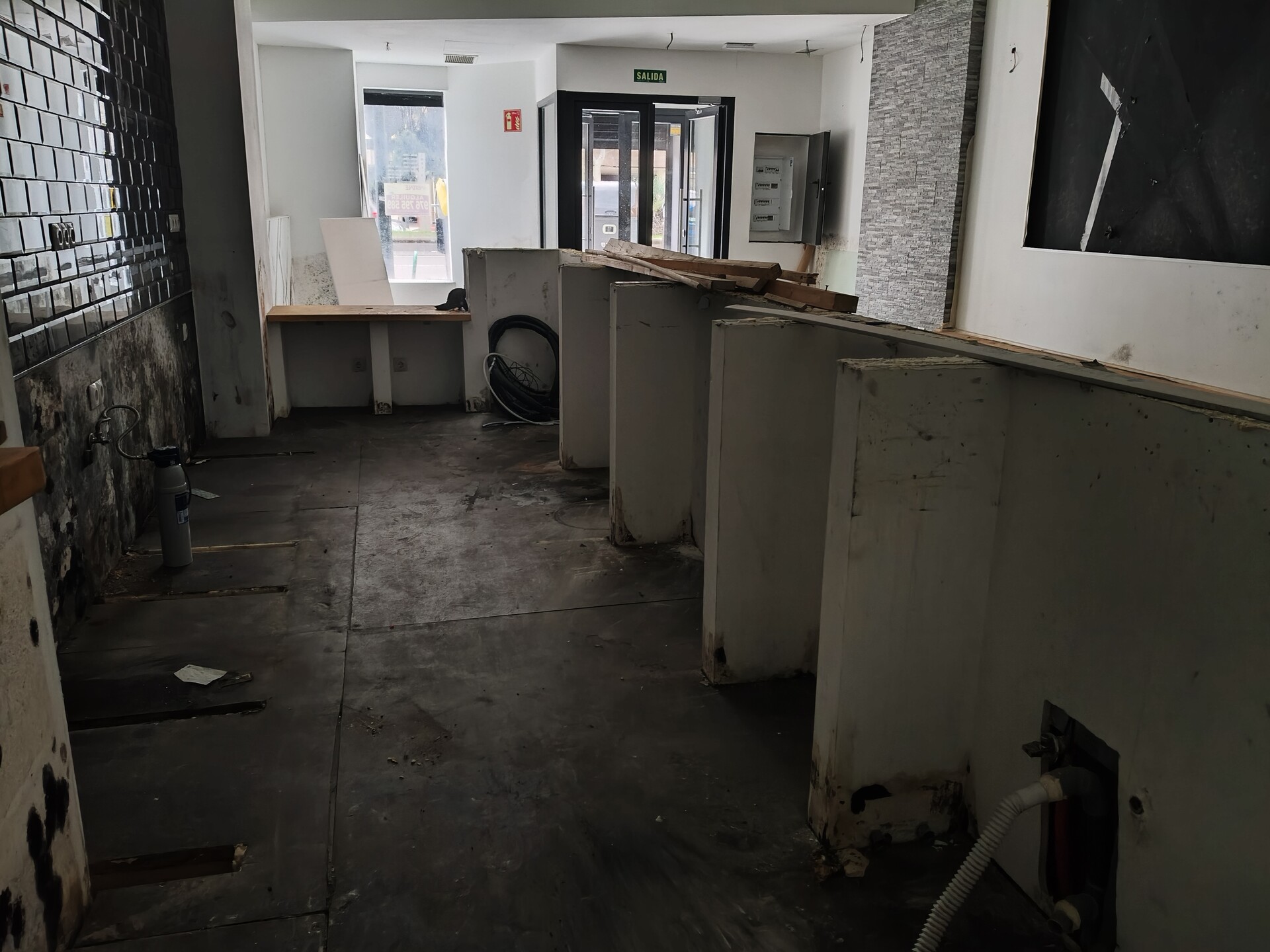Piso de 95 m² en Zaragoza