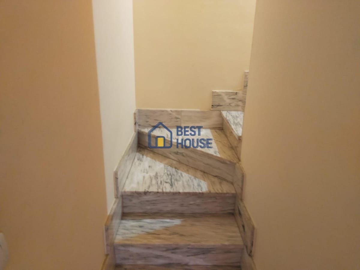 Apartamento 70 m² em Valverde de la Virgen