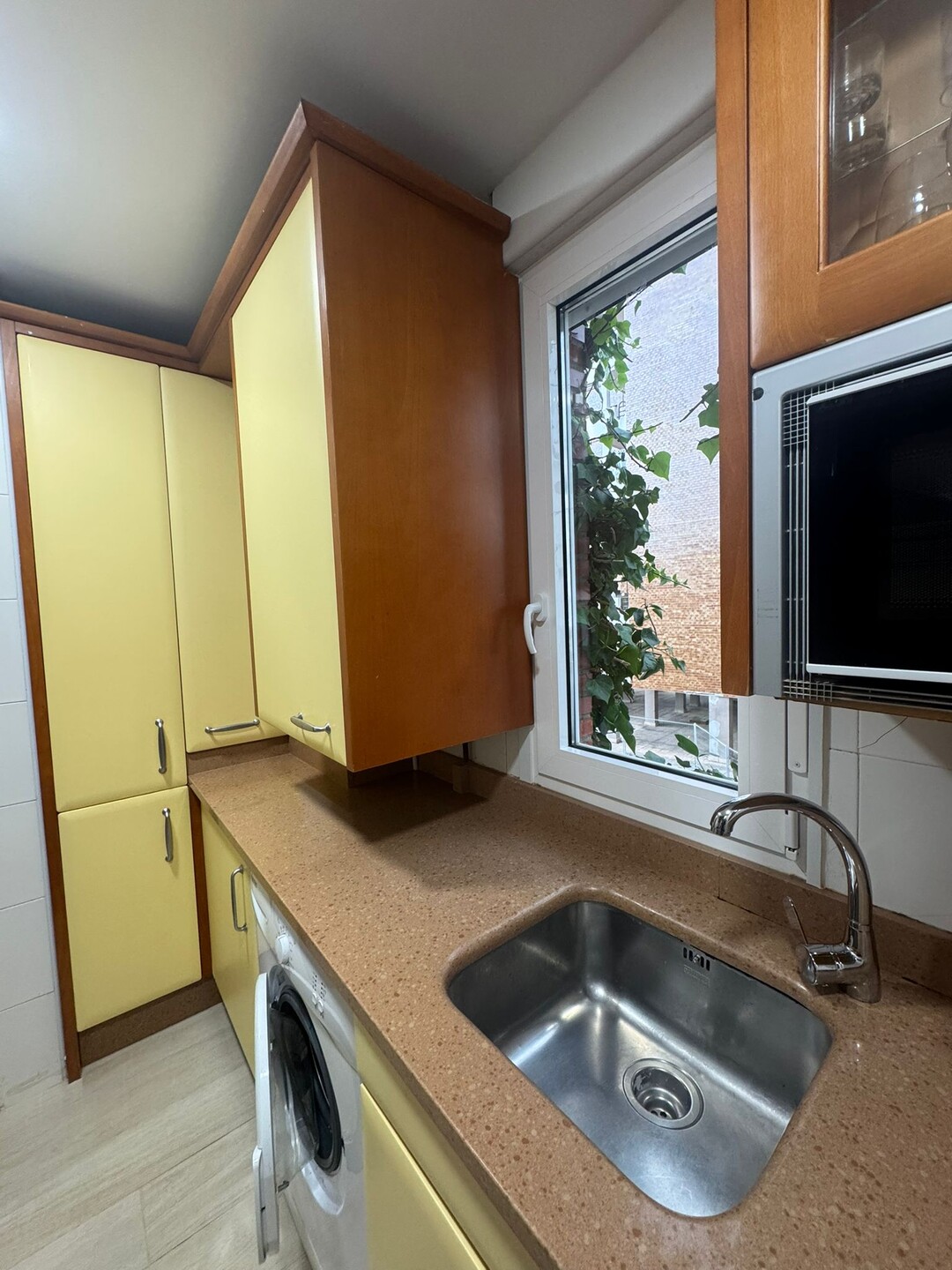 Piso de 96 m² en Santander