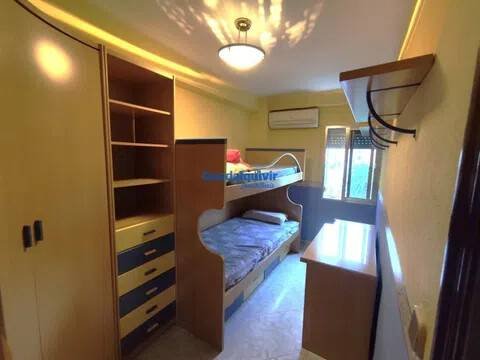 Appartamento 71 m² a Siviglia