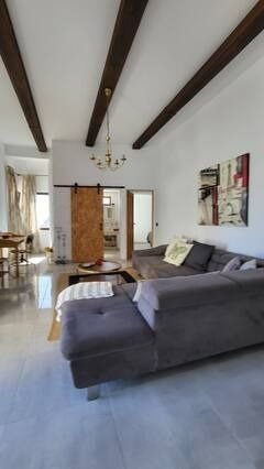 Wohnung 150 m² in Arona