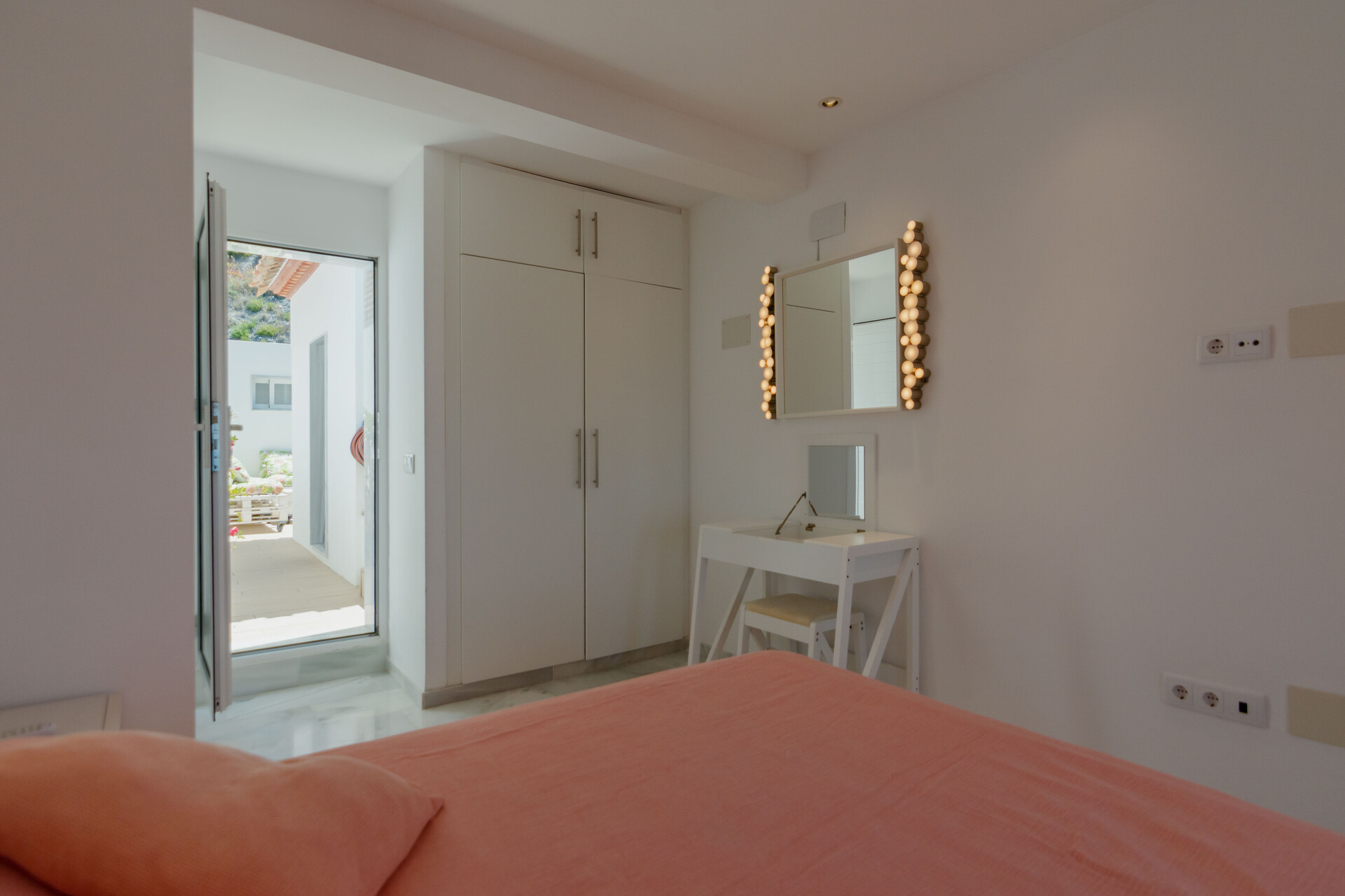 Piso de 136 m² en Almuñécar