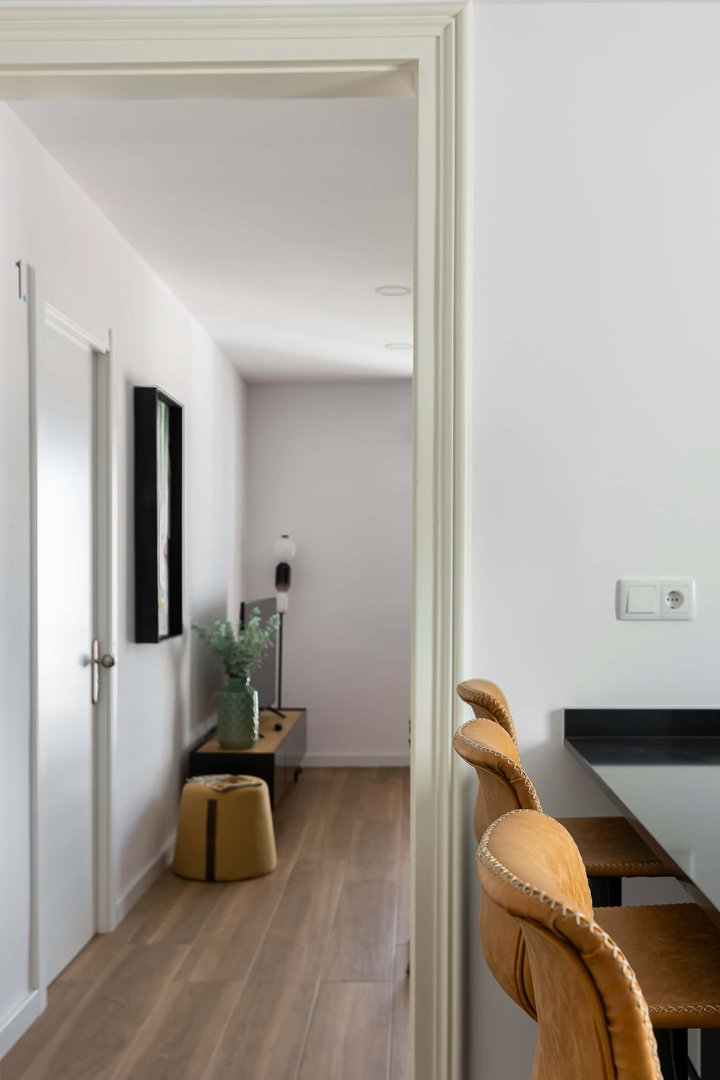 Zimmer zur Miete, Barcelona